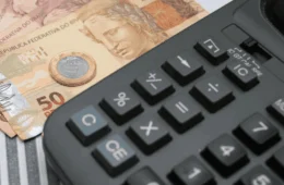 Mercado aumenta projeção do PIB para 2,09% em 2024