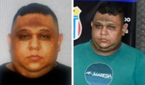 Motorista de APP é suspeito de dopar e roubar passageiros em Manaus