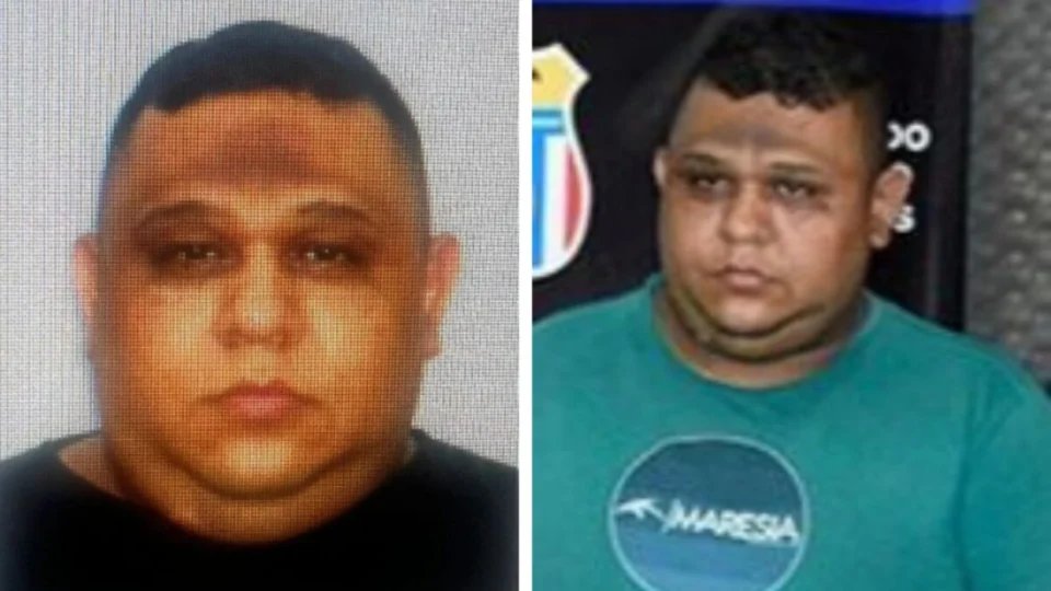 Motorista de APP é suspeito de dopar e roubar passageiros em Manaus