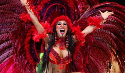 Quanto será investido no Festival de Parintins? Ministério do Turismo revela valor