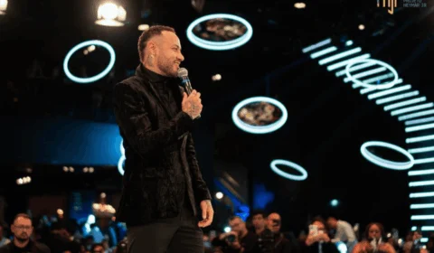 Leilão de Neymar quebra recorde e arrecada R$ 21 milhões; veja lotes