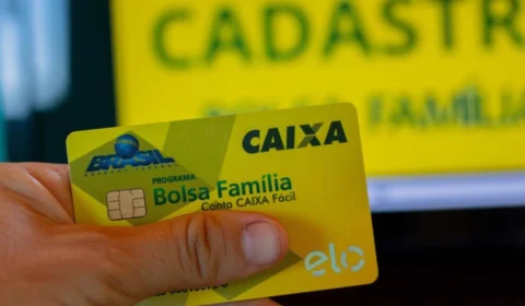 O que fazer após ter o cadastro bloqueado no Bolsa Família?