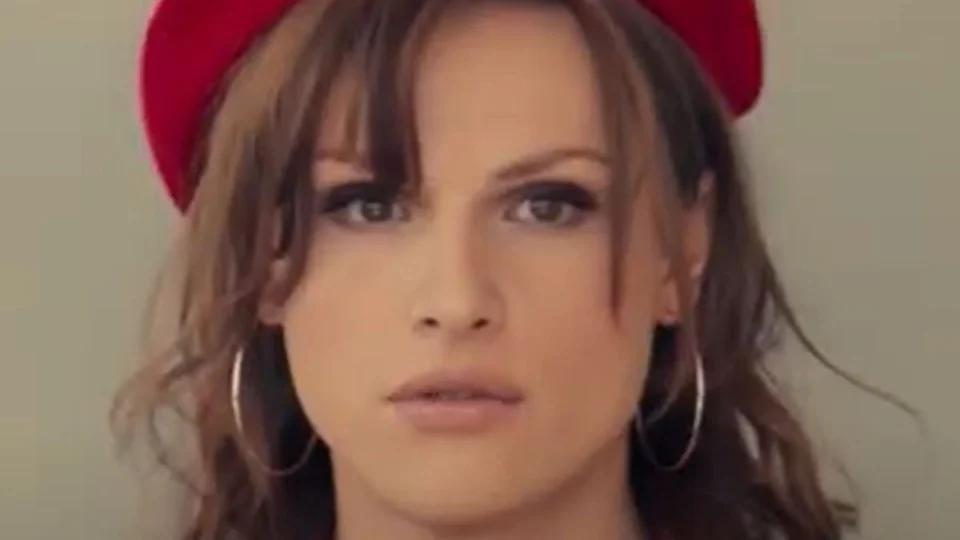 Orgulho LGBT: 5 filmes e séries para celebrar o dia