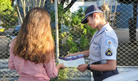 Homicídio e feminicídio; números caem no DF, diz estudo