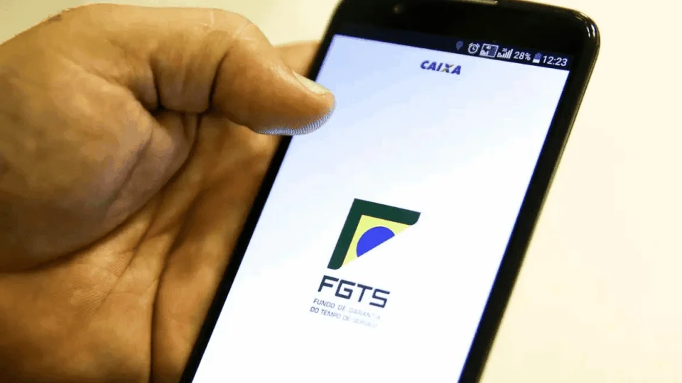 Pagamento de passagens aéreas com FGTS; saiba como fazer