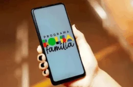 Bolsa Família aumenta Auxílio e inclui Vale Gás; confira