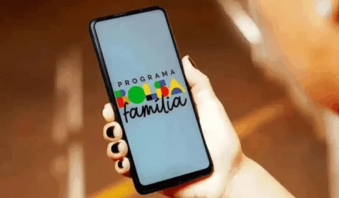 Bolsa Família e Vale-Gás de dezembro começam a ser pagos nesta terça (10); veja calendário
