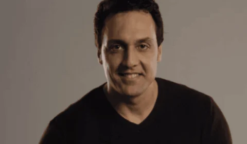 Vôlei: Pampa, medalhista olímpico em 1992, morre aos 59 anos