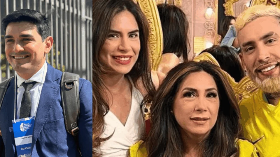 VÍDEO: ‘tragédia anunciada’, denuncia primo sobre mortes de Djidja e avó