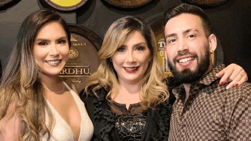 Caso Djidja: Justiça mantém prisões de membros da ‘seita’