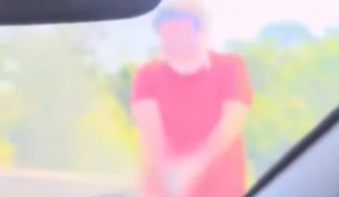 Quem é o empresário que atirou contra casal em rodovia de SP?