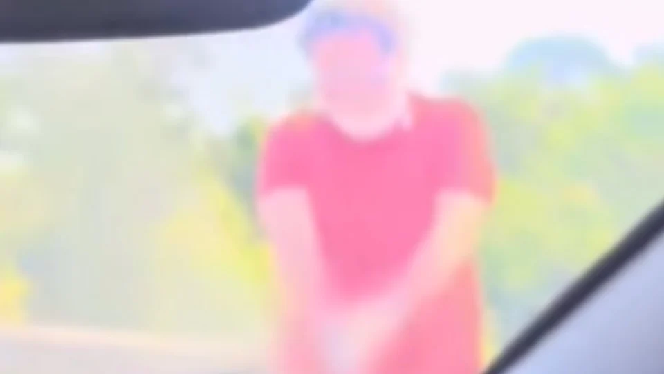 Quem é o empresário que atirou contra casal em rodovia de SP?