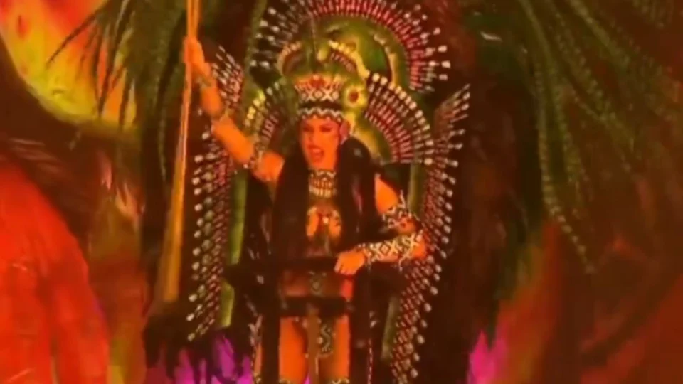 Quem são as mulheres por trás do Festival de Parintins?