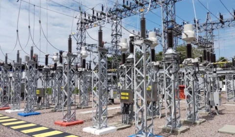 Confira os bairros que devem ficar sem energia em Manaus neste domingo (9)