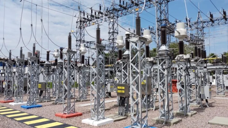 Confira os bairros que devem ficar sem energia em Manaus neste domingo (9)