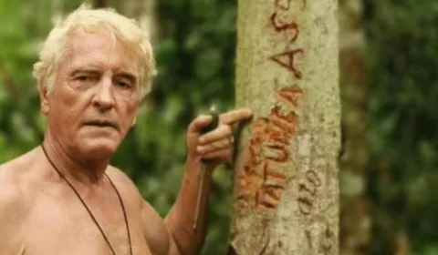 Empresário alemão é condenado em Manaus por estupro; mãe da vítima também