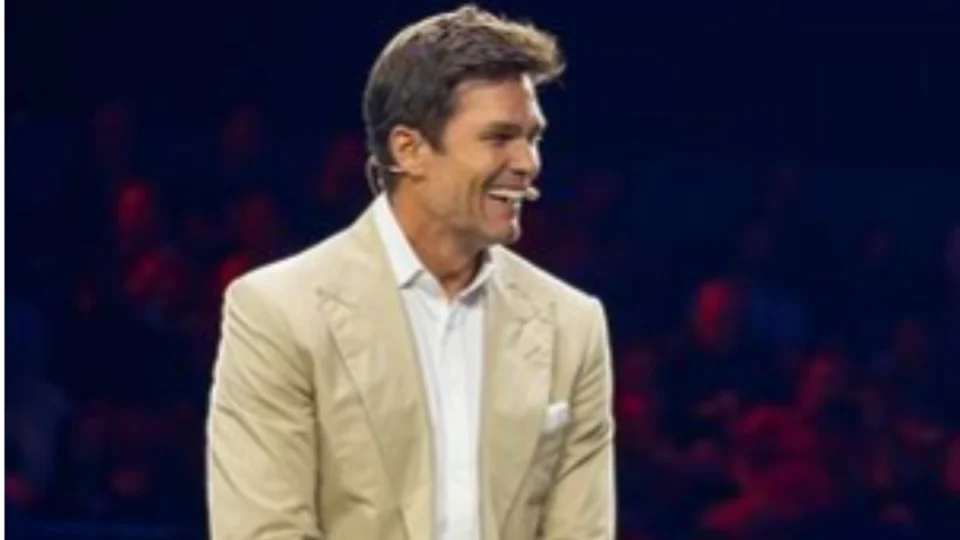 Após Gisele, Tom Brady está namorando outra brasileira? Veja boatos