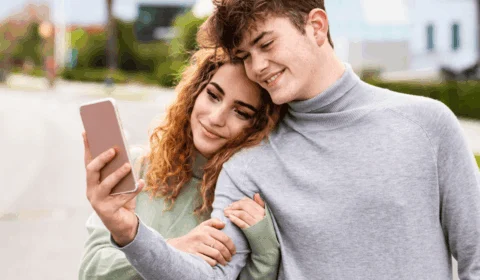 Tóquio lança app de namoro oficial para melhorar taxa de natalidade