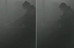 Vídeo flagra vigilante estuprando paciente em clínica de saúde mental