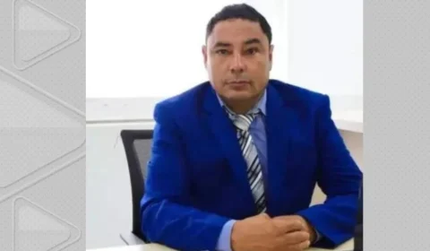 Vereador é morto brutalmente em Rondônia