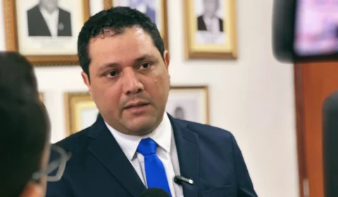 Vereador Propõe PL que Proíbe Crianças em Evento LGBTQIA+ no Acre