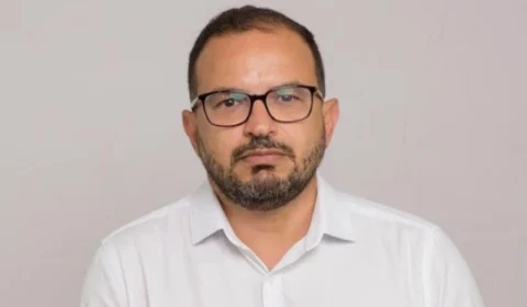 Governo do Acre promove nova movimentação na equipe