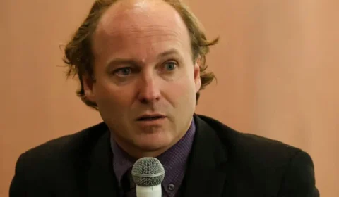 Greve no Ibama: AGU vai acionar a Justiça por ilegalidade