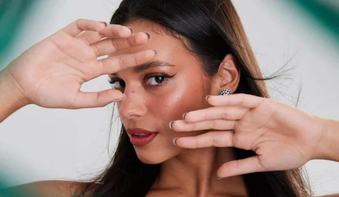 Alane compra briga com ‘bolsonaristas’ e perde seguidores; entenda