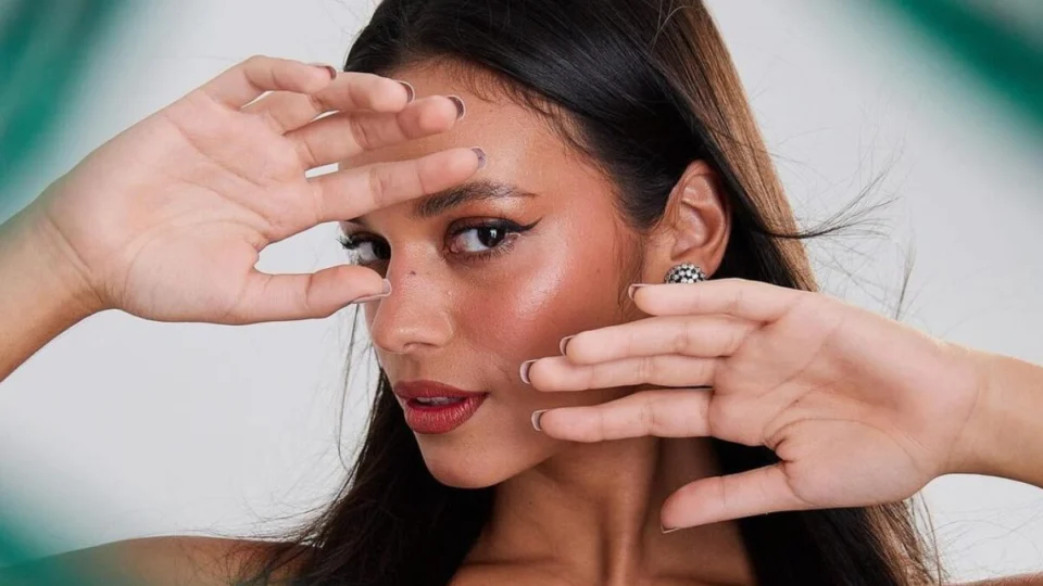 Alane compra briga com ‘bolsonaristas’ e perde seguidores; entenda