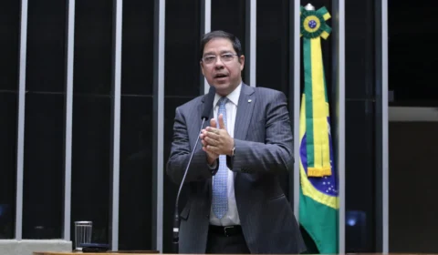 Decisão do STF sobre maconha gera bate-boca na Câmara