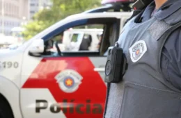 Policiais militares são investigados por tortura a garimpeiros em Roraima