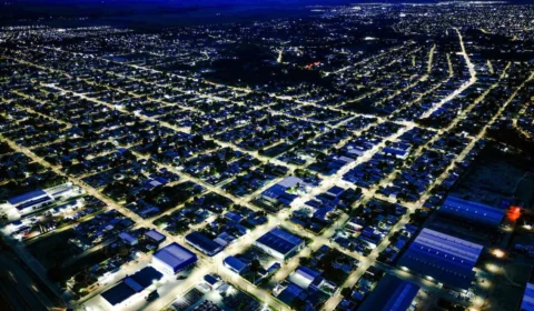 O que fazer no final de semana em Boa Vista? Confira o roteiro de lazer e eventos