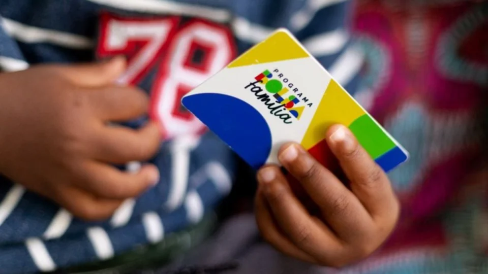 Calendário Bolsa Família Junho: veja se recebe dinheiro nesta sexta-feira (21)