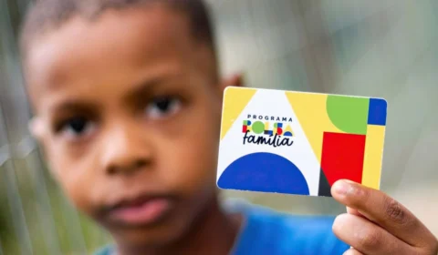 Bolsa Família: Caixa paga beneficiários com Nis de final 3