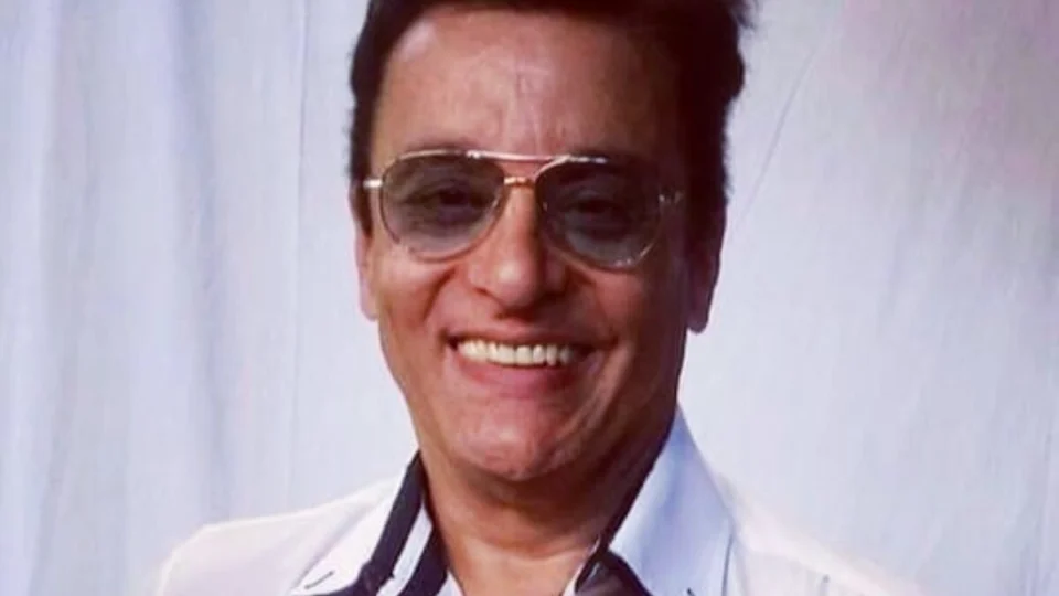 Caixão de Nahim esteve no chão para atender último pedido; entenda