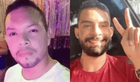 Saída de Joyce Coelho da Depca resulta na soltura de ‘carimbadores’ no AM; entenda