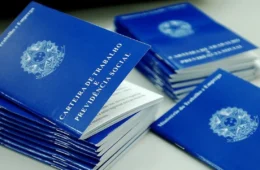 Federação divulga perfil do mercado de trabalho da capital acreana