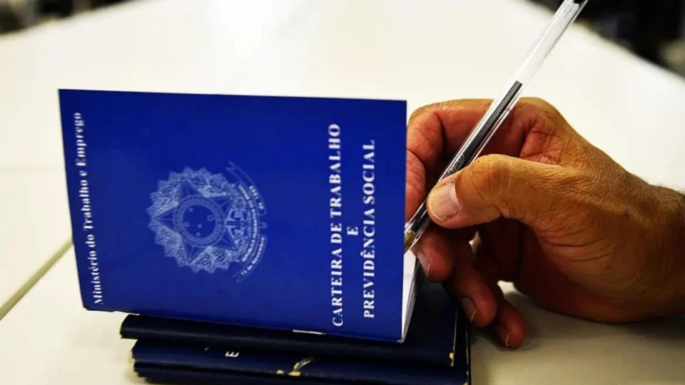 Mercado de trabalho: SINE/RR divulga 81 vagas de empregos