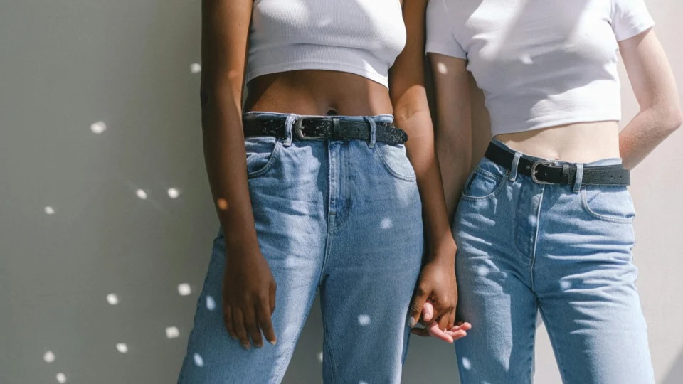 Maioria dos casamentos homoafetivos no Brasil é de mulheres