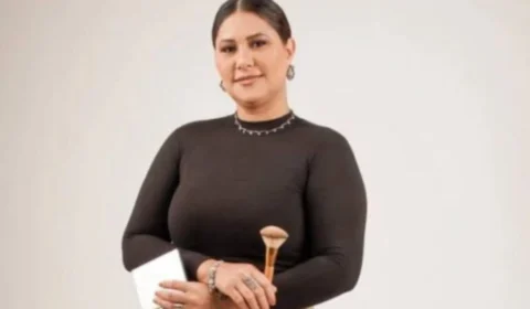 Caso Djidja: maquiadora diz que não faz parte da seita religiosa