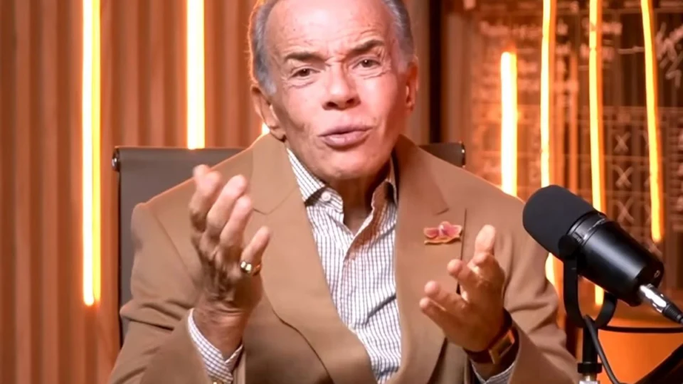 Chiquinho Scarpa diz que “criava anões” e não gosta de pobres