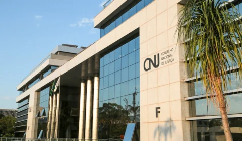 Maconha: CNJ vai fazer mutirão para rever condenações