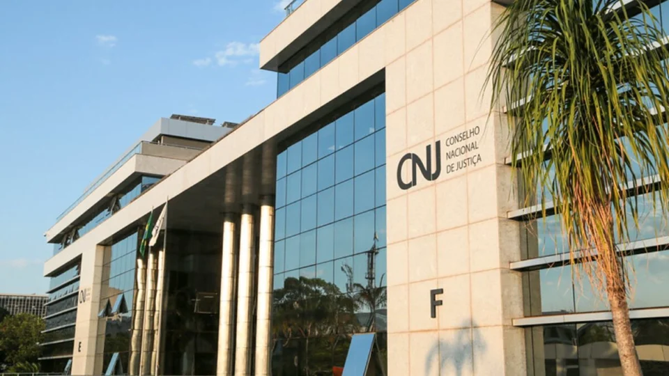 Maconha: CNJ vai fazer mutirão para rever condenações