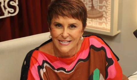 Como atrair a pessoa amada? Márcia Sensitiva ensina ritual em 4 etapas