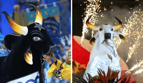 Como funciona o Festival de Parintins? Veja os 21 itens de avaliação