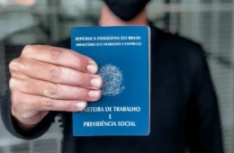 Sine-RR oferece 68 vagas de emprego em Boa Vista nesta terça-feira