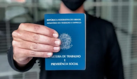 Sine-RR oferece 68 vagas de emprego em Boa Vista nesta terça-feira