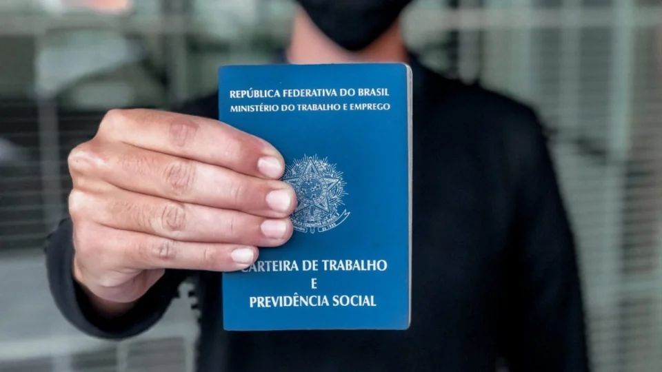 Sine-RR oferece 68 vagas de emprego em Boa Vista nesta terça-feira