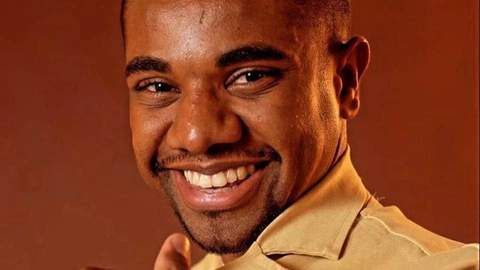 Davi do BBB 24 passa Dia dos Namorados acompanhado; veja ‘flagra’