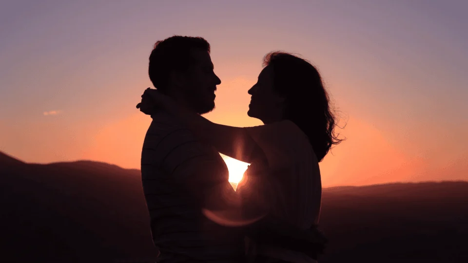 Dia dos Namorados: veja 4 lugares românticos para visitar em Manaus